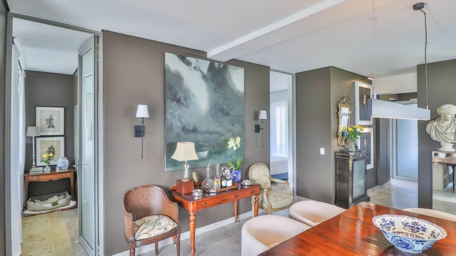 2 Bedroom Property for Sale in Island View Western Cape